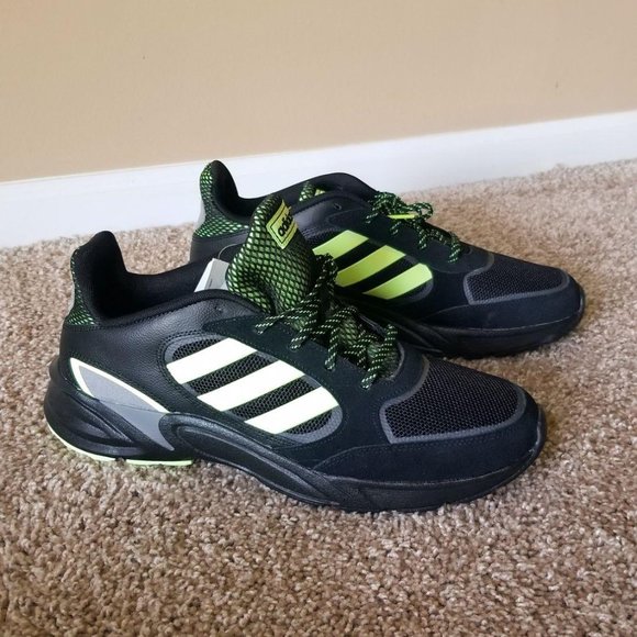 ADDIDAS VALASION 90s MEN’S SNEAKERS main image 7